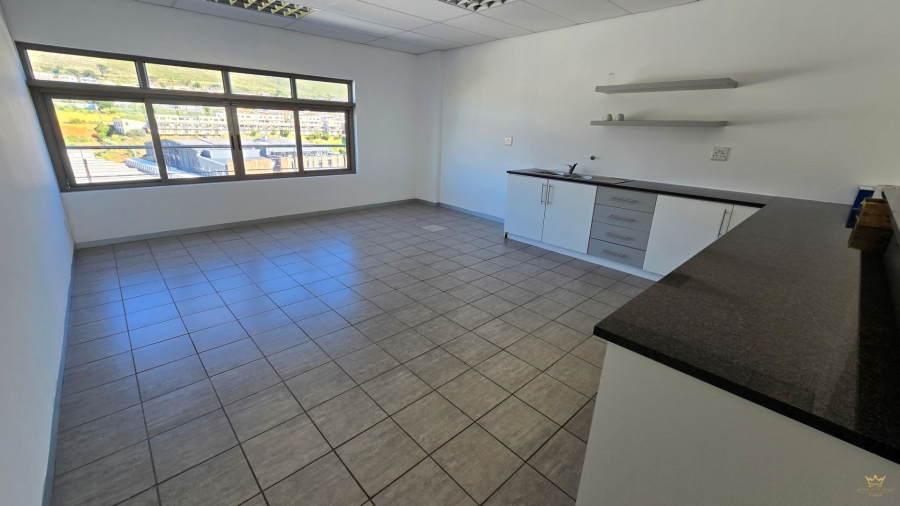 To Let commercial Property for Rent in Woodstock Western Cape